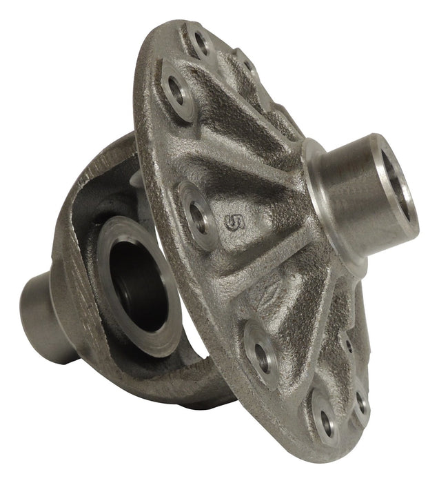 Crown Automotive Jeep Replacement J0947057 Differential Case; w/3.92 And Higher Gear Ratio; For Use w/Dana 44; - Truck Part Superstore