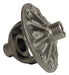 Crown Automotive Jeep Replacement J0947057 Differential Case; w/3.92 And Higher Gear Ratio; For Use w/Dana 44; - Truck Part Superstore