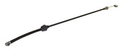 Crown Automotive Jeep Replacement J0947778 Throttle Cable; - Truck Part Superstore