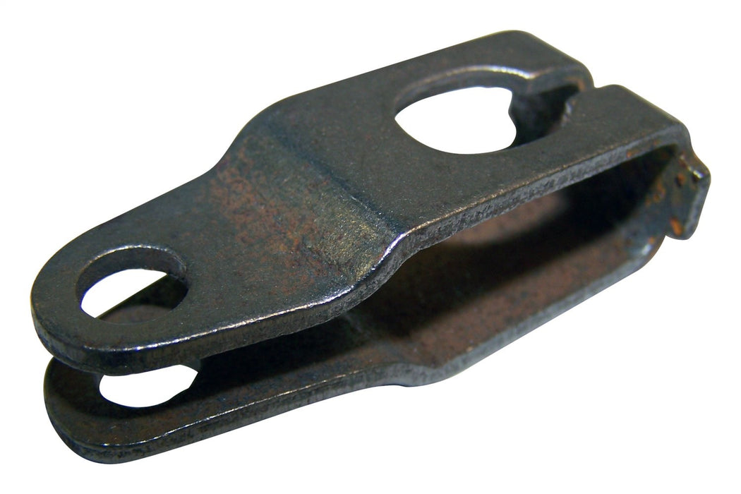 Crown Automotive Jeep Replacement J0948416 Clutch Clevis; - Truck Part Superstore