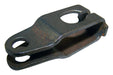 Crown Automotive Jeep Replacement J0948416 Clutch Clevis; - Truck Part Superstore