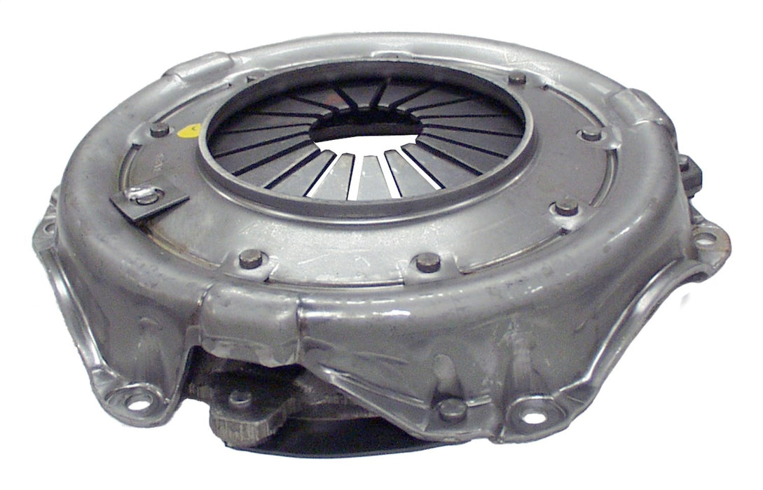 Crown Automotive Jeep Replacement J0948692 Clutch Pressure Plate; w/Diaphragm Style Pressure Plate; - Truck Part Superstore