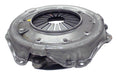 Crown Automotive Jeep Replacement J0948692 Clutch Pressure Plate; w/Diaphragm Style Pressure Plate; - Truck Part Superstore