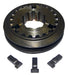 Crown Automotive Jeep Replacement J0948992 Manual Trans Synchro Assembly; For T14; Low/Rev; - Truck Part Superstore