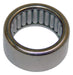 Crown Automotive Jeep Replacement J0949169 Clutch Pedal Bearing; - Truck Part Superstore