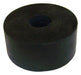 Crown Automotive Jeep Replacement J0953453 Body Mount Bushing; 7/8 in. Thick; - Truck Part Superstore