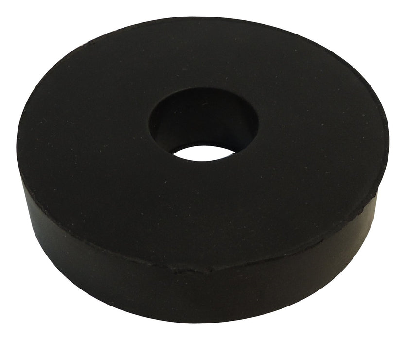 Crown Automotive Jeep Replacement J0971669 Grille Mount Spacer; - Truck Part Superstore