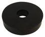Crown Automotive Jeep Replacement J0971669 Grille Mount Spacer; - Truck Part Superstore
