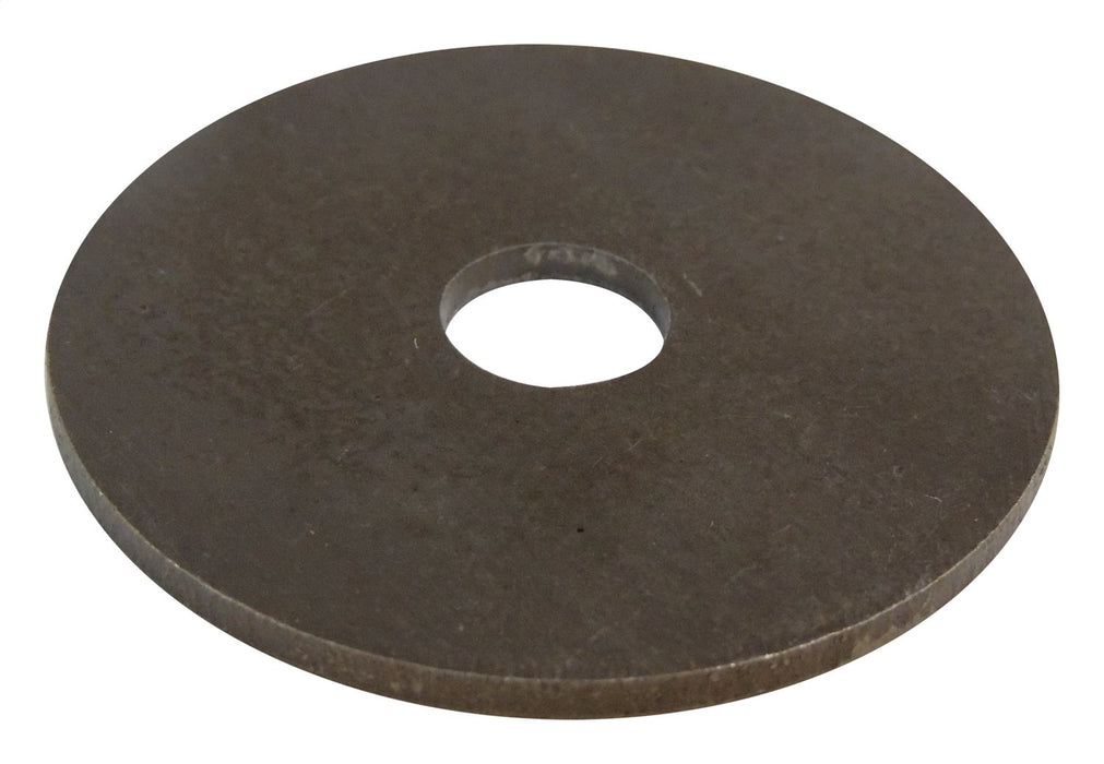 Crown Automotive Jeep Replacement J0971672 Grille Mounting Washer; - Truck Part Superstore