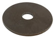 Crown Automotive Jeep Replacement J0971672 Grille Mounting Washer; - Truck Part Superstore