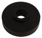 Crown Automotive Jeep Replacement J0972278 Grille Mounting Washer; Mounts Directly Over Frame; - Truck Part Superstore