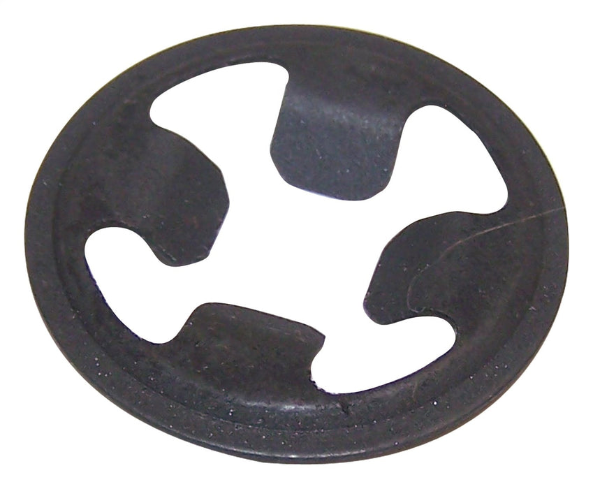Crown Automotive Jeep Replacement J0980363 ExtTrmFstnr - Truck Part Superstore