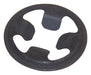Crown Automotive Jeep Replacement J0980363 ExtTrmFstnr - Truck Part Superstore