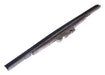 Crown Automotive Jeep Replacement J0981809 Wiper Blade; - Truck Part Superstore