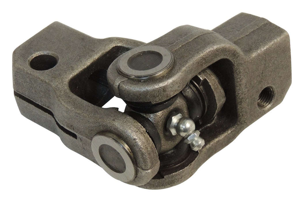 Crown Automotive Jeep Replacement J0990192 Joint Assembly; - Truck Part Superstore