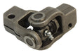 Crown Automotive Jeep Replacement J0990192 Joint Assembly; - Truck Part Superstore