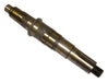 Crown Automotive Jeep Replacement J0991013 Manual Trans Main Shaft; - Truck Part Superstore