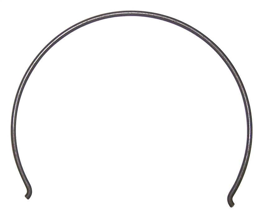 Crown Automotive Jeep Replacement J0991017 Synchronizer Spring; 1st And 2nd Gear; - Truck Part Superstore