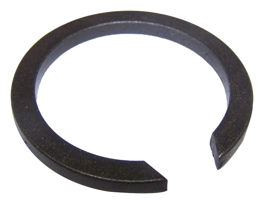 Crown Automotive Jeep Replacement J0991022 Manual Trans Snap Ring - Truck Part Superstore