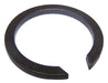 Crown Automotive Jeep Replacement J0991022 Manual Trans Snap Ring - Truck Part Superstore