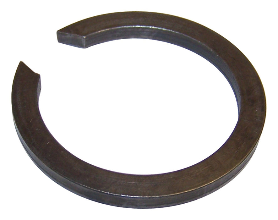 Crown Automotive Jeep Replacement J0991023 Manual Trans Snap Ring - Truck Part Superstore