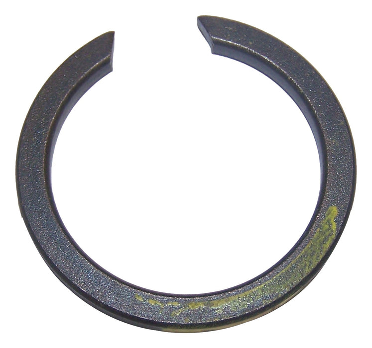 Crown Automotive Jeep Replacement J0991030 Manual Trans Snap Ring - Truck Part Superstore