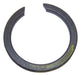Crown Automotive Jeep Replacement J0991030 Manual Trans Snap Ring - Truck Part Superstore