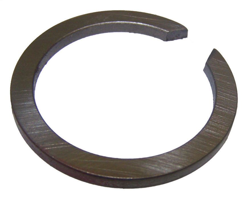 Crown Automotive Jeep Replacement J0991066 Manual Trans Snap Ring - Truck Part Superstore