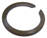 Crown Automotive Jeep Replacement J0991066 Manual Trans Snap Ring - Truck Part Superstore