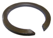 Crown Automotive Jeep Replacement J0991070 Manual Trans Bearing Retainer Snap Ring; Front; .127 in. Thick; - Truck Part Superstore