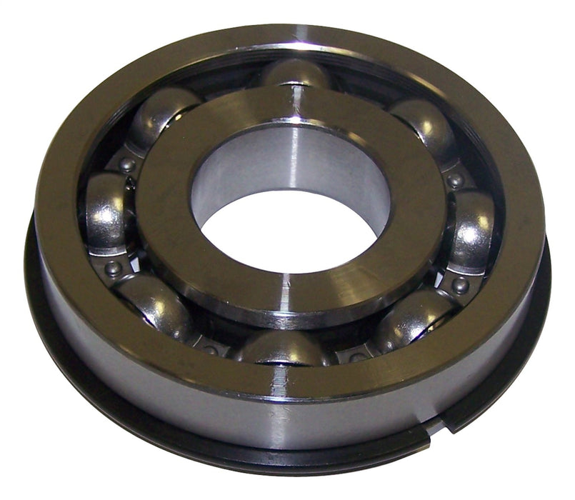 Crown Automotive Jeep Replacement J0991076 Transmission Bearing; Rear; Transmission; - Truck Part Superstore