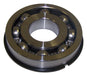 Crown Automotive Jeep Replacement J0991076 Transmission Bearing; Rear; Transmission; - Truck Part Superstore