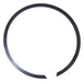 Crown Automotive Jeep Replacement J0991077 Manual Trans Snap Ring; Rea; Main Shaft Bearing; - Truck Part Superstore