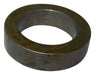 Crown Automotive Jeep Replacement J0991079 Manual Trans Main Shaft Bearing Spacer; - Truck Part Superstore