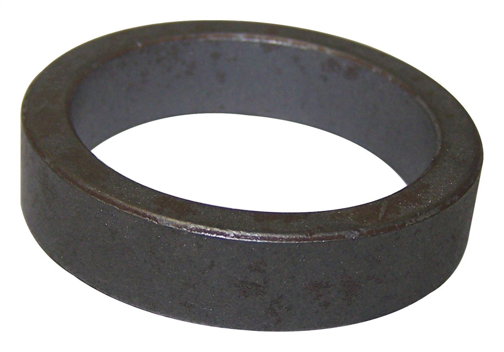Crown Automotive Jeep Replacement J0991080 Manual Trans Main Shaft Bearing Spacer; - Truck Part Superstore