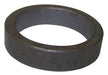Crown Automotive Jeep Replacement J0991080 Manual Trans Main Shaft Bearing Spacer; - Truck Part Superstore
