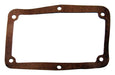 Crown Automotive Jeep Replacement J0991089 Manual Trans Shift Cover Gasket; - Truck Part Superstore