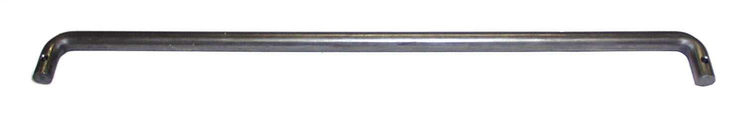 Crown Automotive Jeep Replacement J0991143 Clutch Rod; 10.5 in. Long; - Truck Part Superstore