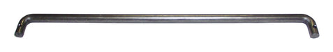 Crown Automotive Jeep Replacement J0991143 Clutch Rod; 10.5 in. Long; - Truck Part Superstore