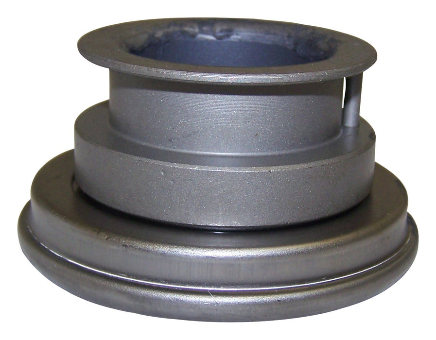 Crown Automotive Jeep Replacement J0991186 Clutch Release Bearing; - Truck Part Superstore