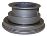 Crown Automotive Jeep Replacement J0991186 Clutch Release Bearing; - Truck Part Superstore