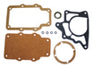 Crown Automotive Jeep Replacement J0991199 Manual Trans Gasket Set; Includes Gasket/Oil Seal Set; - Truck Part Superstore