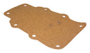 Crown Automotive Jeep Replacement J0991200 Manual Trans Shift Cover Gasket; w/Column Shift; - Truck Part Superstore