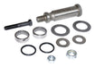 Crown Automotive Jeep Replacement J0991381 Steering Bellcrank Repair Kit - Truck Part Superstore