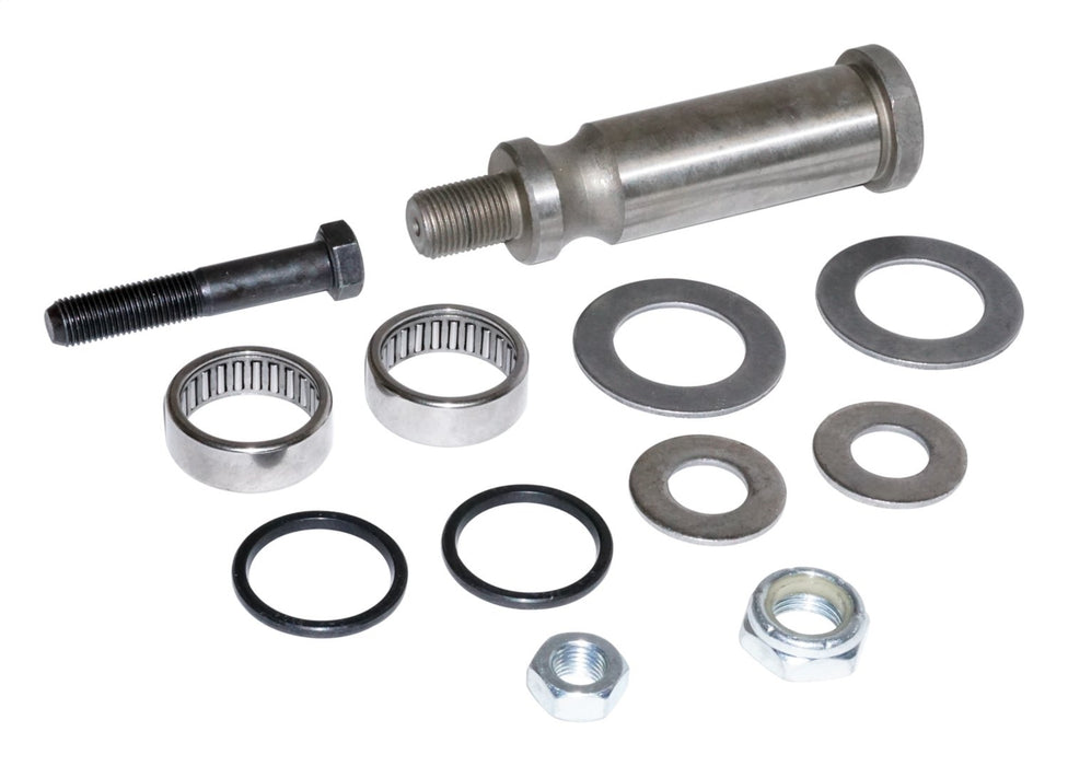Crown Automotive Jeep Replacement J0991381 Steering Bellcrank Repair Kit - Truck Part Superstore