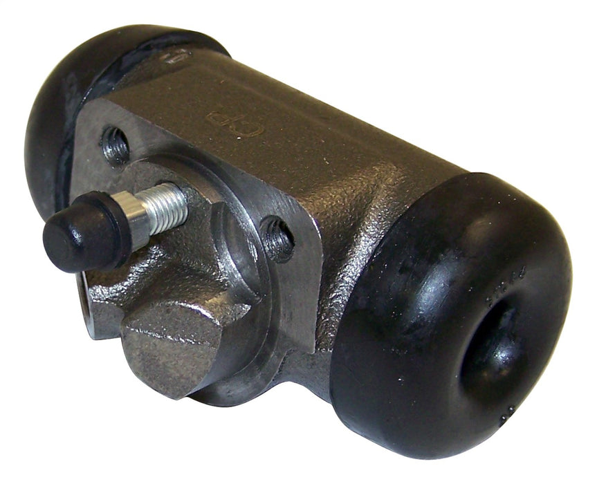 Crown Automotive Jeep Replacement J0991526 Wheel Cylinder; w/10 in. Front Brakes; w/1 1/8 in. Diam. Wheel Cylinder; - Truck Part Superstore