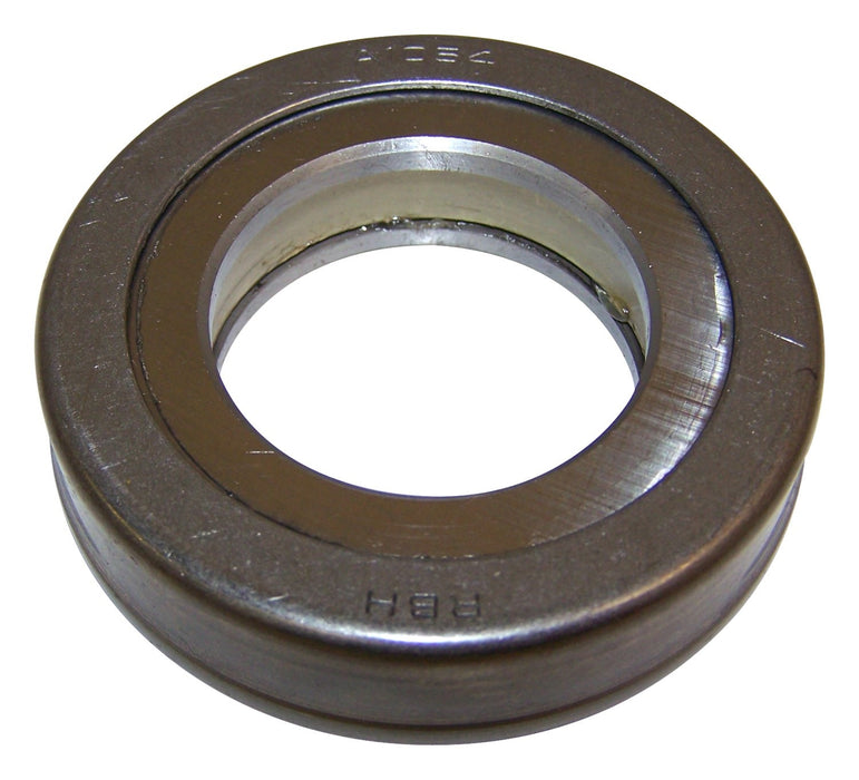 Crown Automotive Jeep Replacement J0991720 Clutch Release Bearing; - Truck Part Superstore