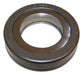 Crown Automotive Jeep Replacement J0991720 Clutch Release Bearing; - Truck Part Superstore