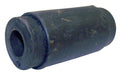 Crown Automotive Jeep Replacement J0992010 Leaf Spring Bushing; Front; Shackle End; - Truck Part Superstore