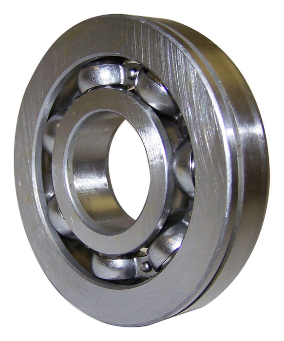 Crown Automotive Jeep Replacement J0992289 Manual Trans Main Shaft Bearing; Rear; - Truck Part Superstore